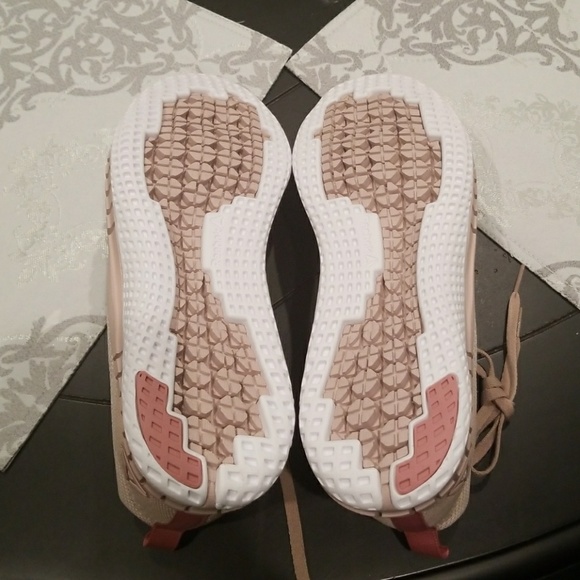 Reebok Print Run Prime Running Sneakers - Picture 8 of 8